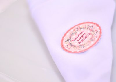DMP_7559