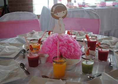 Primera Comunión Gabriela (11)
