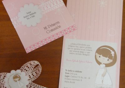 Primera Comunión Gabriela (26)