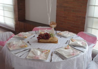 Primera Comunión Gabriela (3)