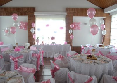 Primera Comunión Gabriela (5)