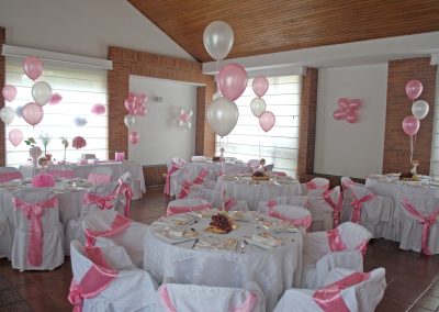 Primera Comunión Gabriela (6)