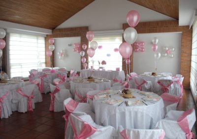 Primera Comunión Gabriela (7)