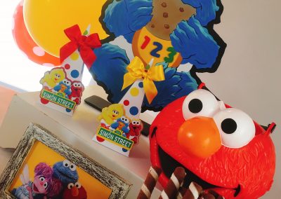 Cumple Simón_2
