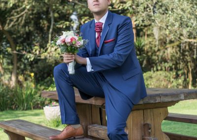 Boda Andrea & Camilo - 2mar2019 (1)