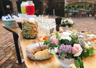 Boda Andrea & Camilo - 2mar2019 (14)