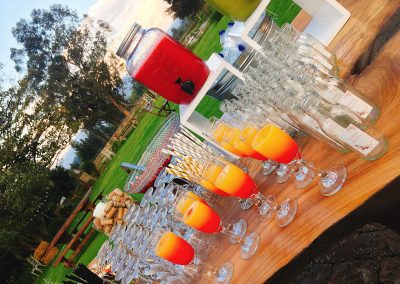 Boda Andrea & Camilo - 2mar2019 (15)