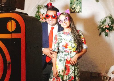 Boda Andrea & Camilo - 2mar2019 (16)