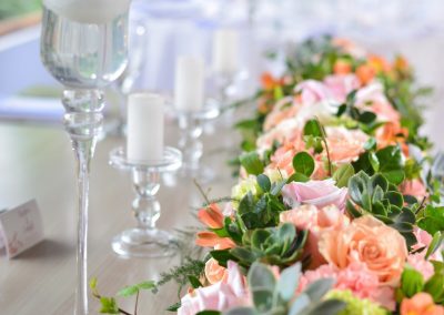 Boda Andrea & Camilo - 2mar2019 (17)
