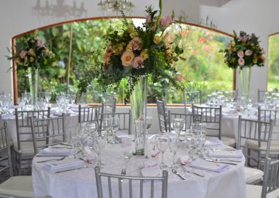 Boda Andrea & Camilo - 2mar2019 (18)