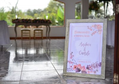 Boda Andrea & Camilo - 2mar2019 (19)