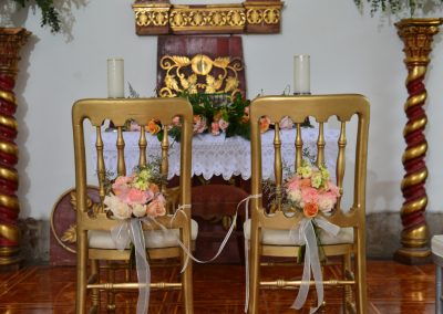Boda Andrea & Camilo - 2mar2019 (20)