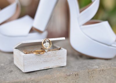 Boda Andrea & Camilo - 2mar2019 (21)