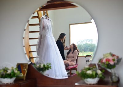 Boda Andrea & Camilo - 2mar2019 (22)