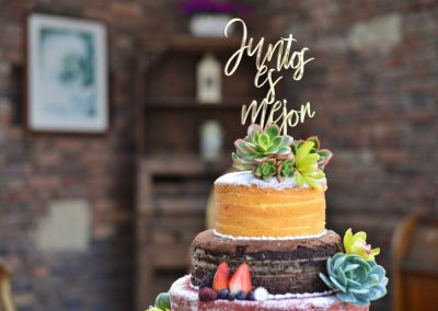 Boda Andrea & Camilo - 2mar2019 (23)