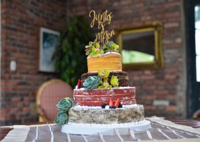 Boda Andrea & Camilo - 2mar2019 (25)