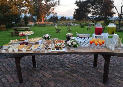 Boda Andrea & Camilo - 2mar2019 (28)