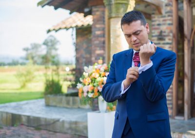 Boda Andrea & Camilo - 2mar2019 (3)