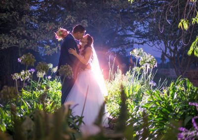 Boda Andrea & Camilo - 2mar2019 (31)