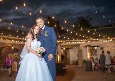 Boda Andrea & Camilo - 2mar2019 (32)