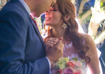 Boda Andrea & Camilo - 2mar2019 (33)
