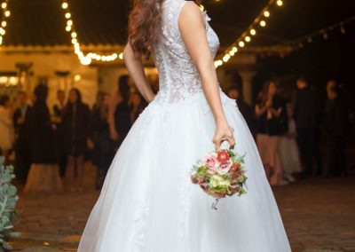 Boda Andrea & Camilo - 2mar2019 (34)
