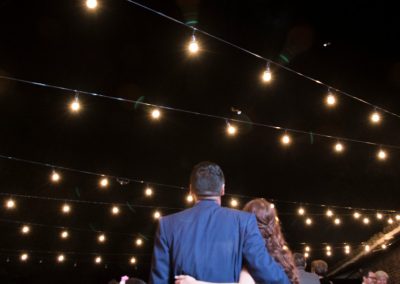 Boda Andrea & Camilo - 2mar2019 (35)
