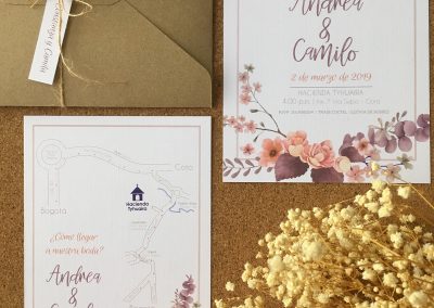 Boda Andrea & Camilo - 2mar2019 (4)