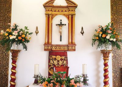 Boda Andrea & Camilo - 2mar2019 (7)