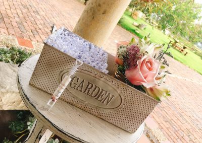 Boda Andrea & Camilo - 2mar2019 (8)