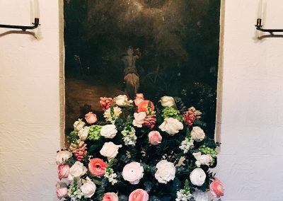15 años Sofía (1)