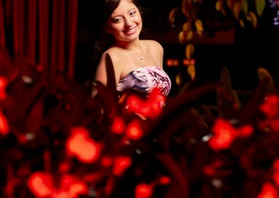 15 años de Camila (2)
