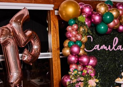 15 años de Camila (28)