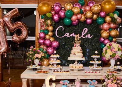 15 años de Camila (30)
