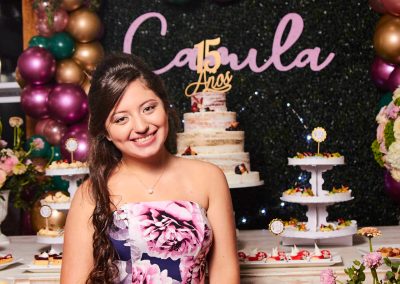 15 años de Camila (31)