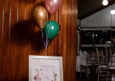 15 años de Camila (4)