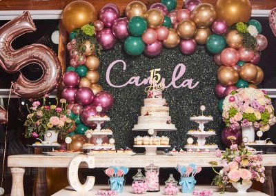 15 años de Camila (5)