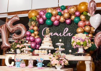 15 años de Camila (6)