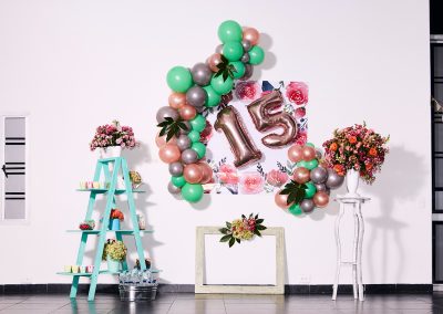 15 años de Daniela (1)