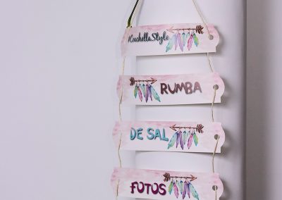 15 años de Daniela (11)