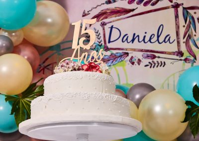 15 años de Daniela (19)