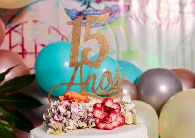 15 años de Daniela (22)