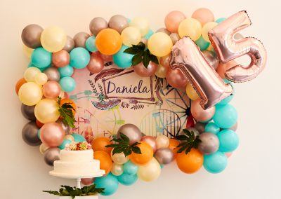 15 años de Daniela (26)