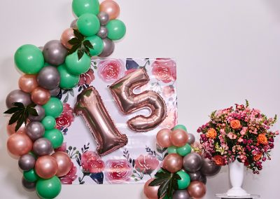 15 años de Daniela (3)