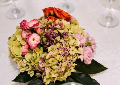 15 años de Daniela (31)