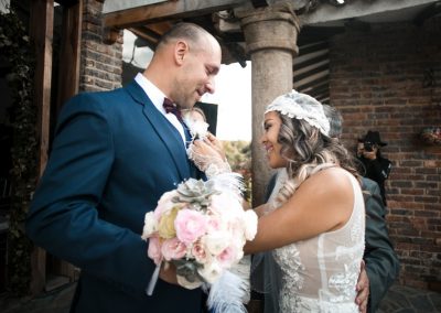 Boda Caro & LuisFer (1)