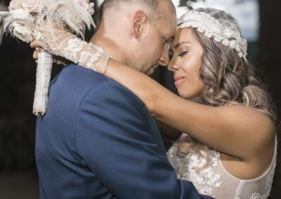 Boda Caro & LuisFer (10)