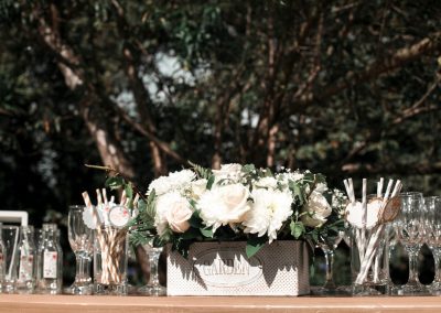 Boda Caro & LuisFer (11)