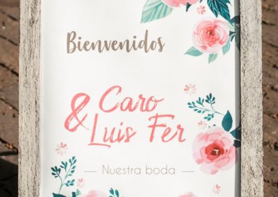 Boda Caro & LuisFer (12)