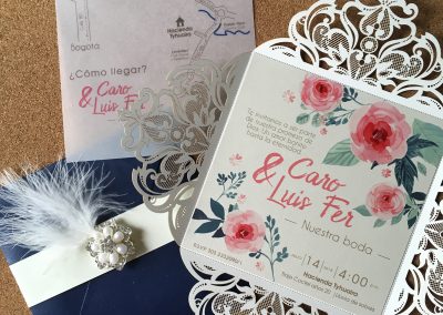 Boda Caro & LuisFer (13)